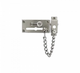 Fecho de Segurança FS-02